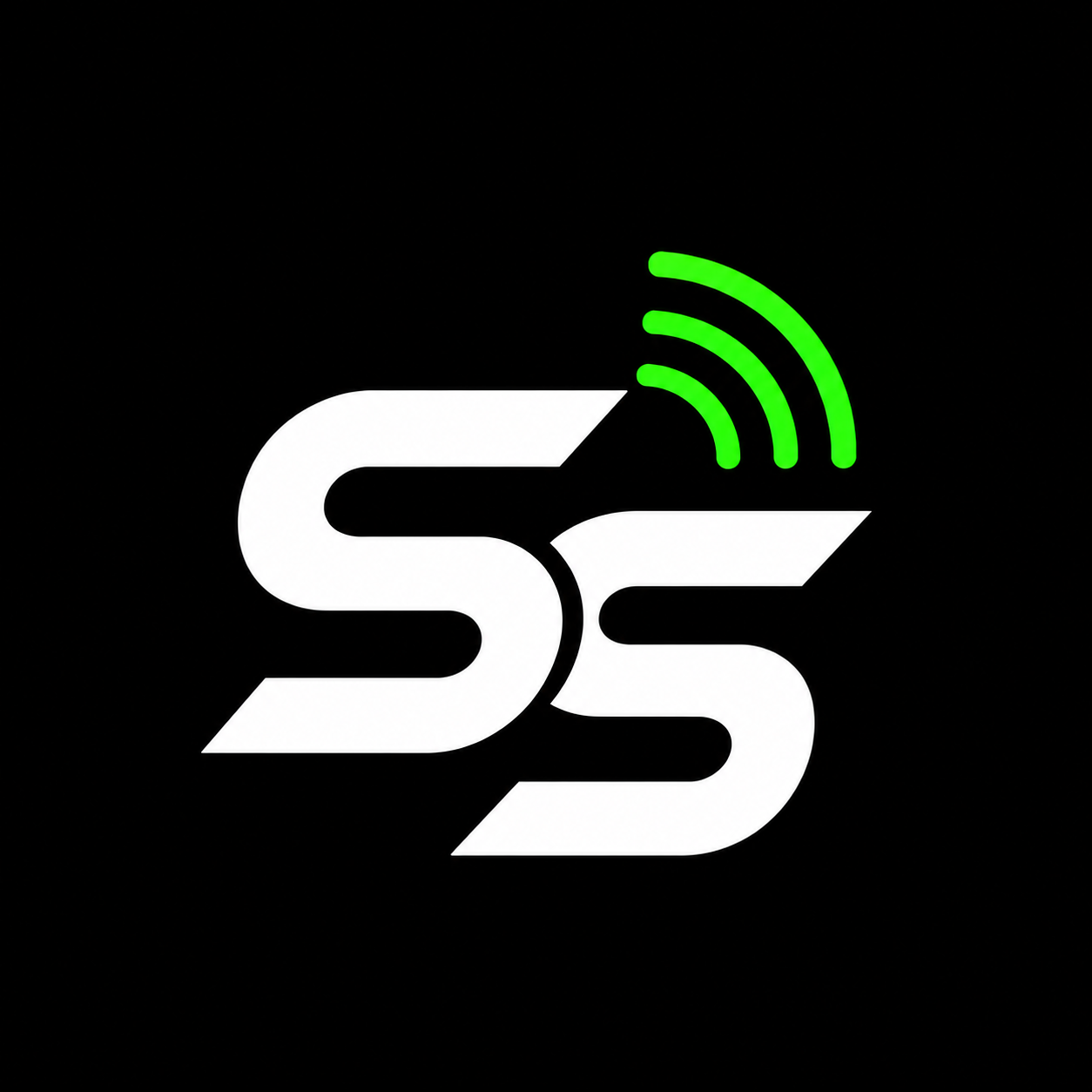 SportsSignal